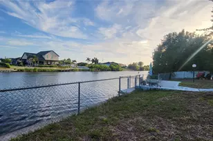 2908 NW 9th, Cape Coral, FL 33993 - Photo 51