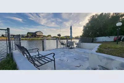 2908 NW 9th, Cape Coral, FL 33993 - Photo 53
