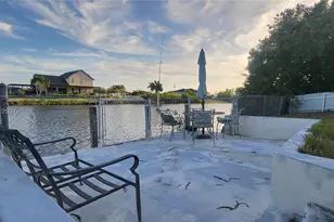 2908 NW 9th, Cape Coral, FL 33993 - Photo 53
