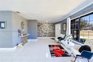 2908 NW 9th, Cape Coral, FL 33993 - Photo 19