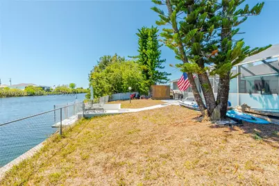 2908 NW 9th, Cape Coral, FL 33993 - Photo 13
