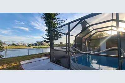 2908 NW 9th, Cape Coral, FL 33993 - Photo 49