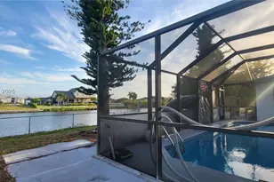2908 NW 9th, Cape Coral, FL 33993 - Photo 49