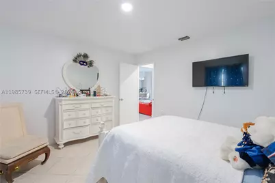 2908 NW 9th, Cape Coral, FL 33993 - Photo 29