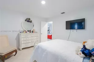 2908 NW 9th, Cape Coral, FL 33993 - Photo 29