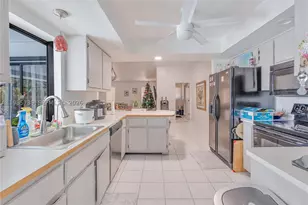 2908 NW 9th, Cape Coral, FL 33993 - Photo 21