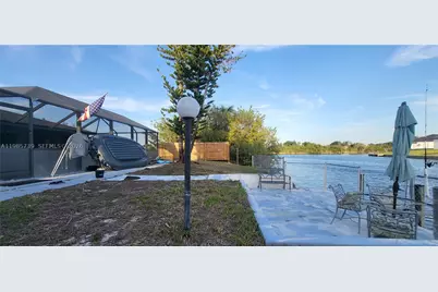 2908 NW 9th, Cape Coral, FL 33993 - Photo 57