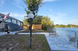 2908 NW 9th, Cape Coral, FL 33993 - Photo 57