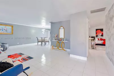2908 NW 9th, Cape Coral, FL 33993 - Photo 17