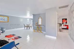 2908 NW 9th, Cape Coral, FL 33993 - Photo 17