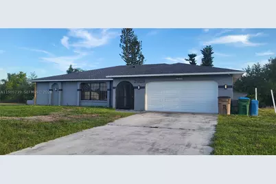 2908 NW 9th, Cape Coral, FL 33993 - Photo 47