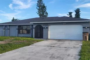 2908 NW 9th, Cape Coral, FL 33993 - Photo 47