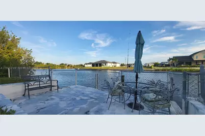 2908 NW 9th, Cape Coral, FL 33993 - Photo 55