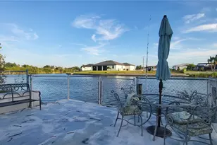 2908 NW 9th, Cape Coral, FL 33993 - Photo 55