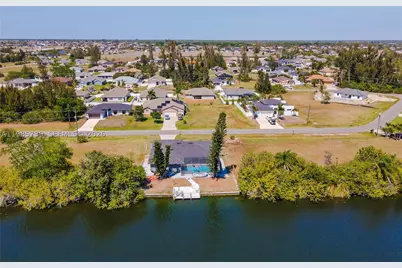 2908 NW 9th, Cape Coral, FL 33993 - Photo 3