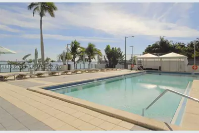 600 NE 36th #1212, Miami, FL 33137 - Photo 23