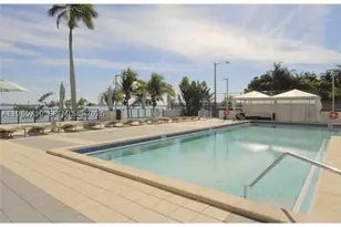 600 NE 36th, Miami, FL 33137 - Photo 23
