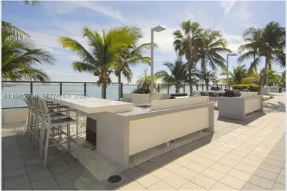 600 NE 36th #1212, Miami, FL 33137 - Photo 19