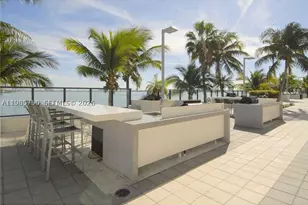 600 NE 36th, Miami, FL 33137 - Photo 19