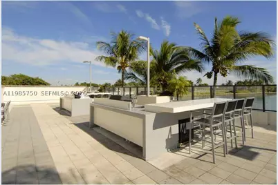600 NE 36th #1212, Miami, FL 33137 - Photo 25