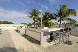 600 NE 36th, Miami, FL 33137 - Photo 25