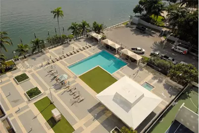 600 NE 36th #1212, Miami, FL 33137 - Photo 17