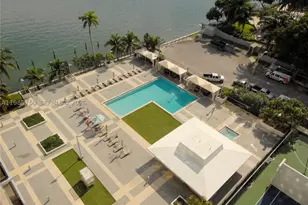600 NE 36th, Miami, FL 33137 - Photo 17