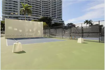 600 NE 36th #1212, Miami, FL 33137 - Photo 29