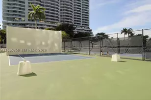 600 NE 36th, Miami, FL 33137 - Photo 29