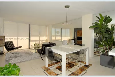 600 NE 36th #1212, Miami, FL 33137 - Photo 11
