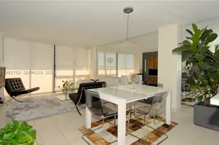 600 NE 36th, Miami, FL 33137 - Photo 11