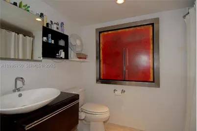 600 NE 36th #1212, Miami, FL 33137 - Photo 21
