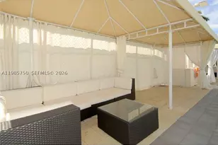 600 NE 36th, Miami, FL 33137 - Photo 27