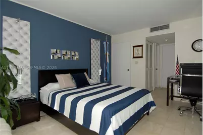 600 NE 36th #1212, Miami, FL 33137 - Photo 15