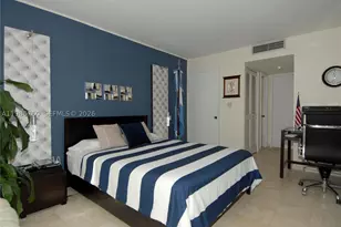 600 NE 36th, Miami, FL 33137 - Photo 15