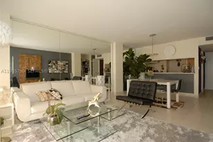 600 NE 36th, Miami, FL 33137 - Photo 3