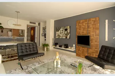 600 NE 36th #1212, Miami, FL 33137 - Photo 5