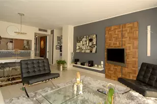 600 NE 36th, Miami, FL 33137 - Photo 5