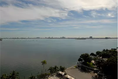 600 NE 36th #1212, Miami, FL 33137 - Photo 1