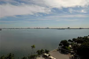 600 NE 36th, Miami, FL 33137 - Photo 1