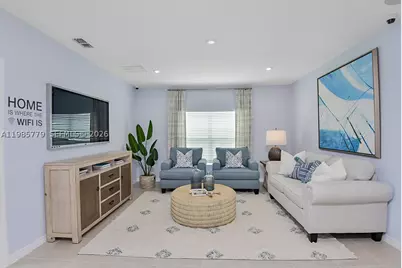 6730 Equinox, North Fort Myers, FL 33917 - Photo 3