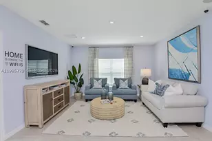 6730 Equinox, North Fort Myers, FL 33917 - Photo 3