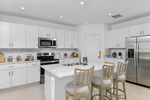 6730 Equinox, North Fort Myers, FL 33917 - Photo 7