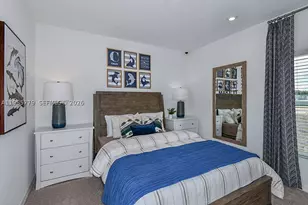 6730 Equinox, North Fort Myers, FL 33917 - Photo 25