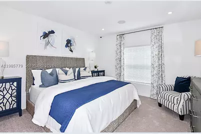 6730 Equinox, North Fort Myers, FL 33917 - Photo 5