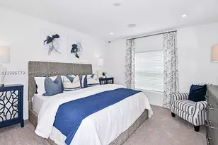6730 Equinox, North Fort Myers, FL 33917 - Photo 5