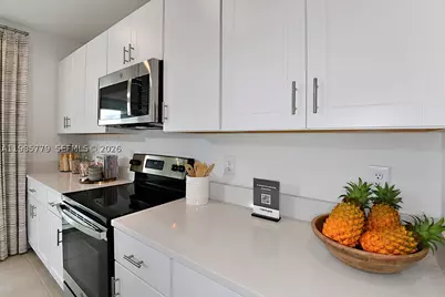 6730 Equinox, North Fort Myers, FL 33917 - Photo 11
