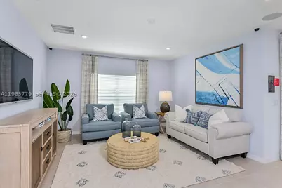 6730 Equinox, North Fort Myers, FL 33917 - Photo 15