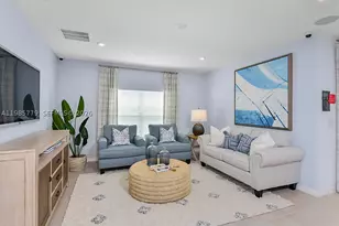 6730 Equinox, North Fort Myers, FL 33917 - Photo 15