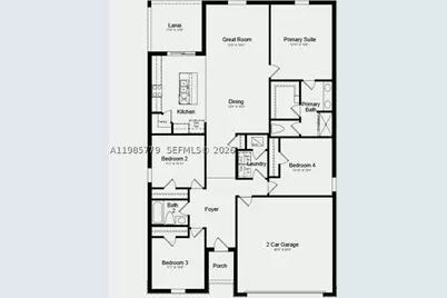 6730 Equinox, North Fort Myers, FL 33917 - Photo 29